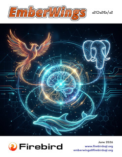 EmberWings 2026/2 Cover
