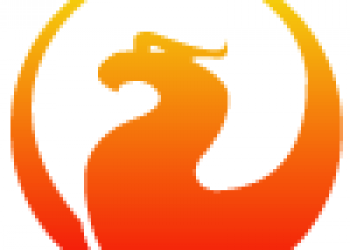 The first EmberWings issue of 2026 is now available