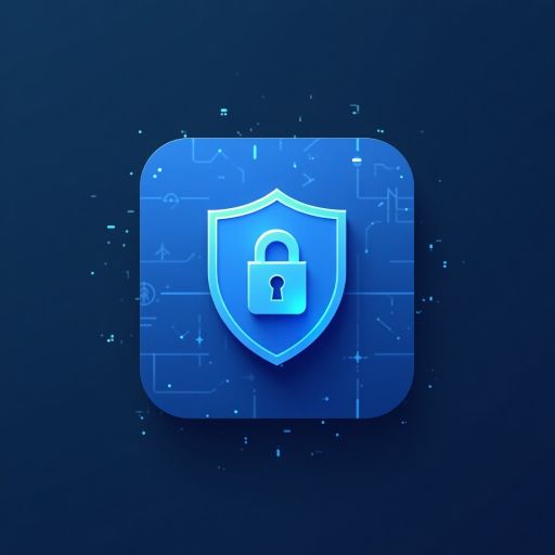 Encryption Plugin Framework For Firebird
